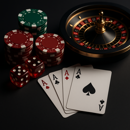 BetSoft