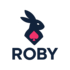 Roby Casino Logo