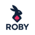 Roby Casino Logo