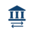 Roby Casino - Bank Transfer Payment Method