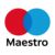 Roby Casino - Maestro Payment Method