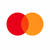 Roby Casino - Mastercard Payment Method