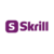 Roby Casino - Skrill Payment Method