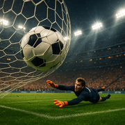 Roby - Football Betting - Bundesliga Sports Betting